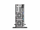 HPE ML350 G11 4509Y, 64GB, 2 x 480GB SSD
