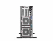 HPE ML350 G11 4509Y, 64GB, 2 x 480GB SSD