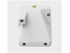 Polaroid Now+ Gen 3 White
