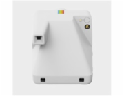 Polaroid Now+ Gen 3 White
