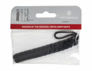 Victorinox Paracord Lanyard  black