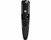 Victorinox Venture Pro black