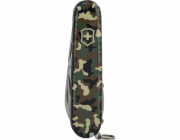 Victorinox Spartan Camouflage