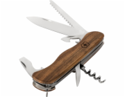 Victorinox Kapesní nůž Forester wood