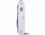 Victorinox Farmer X/Alox