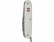 Victorinox Farmer Alox