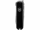 Victorinox Nail Clip 580 black