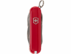 Victorinox Kapesní nůž Rambler červený
