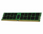 7058915
