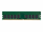 32GB 3200MT/s DDR4 ECC CL22 DIMM 2Rx8 Hynix D