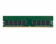 32GB 3200MT/s DDR4 ECC CL22 DIMM 2Rx8 Hynix D
