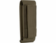 Victorinox Nylon Belt Pouch for  Hunter Pro green