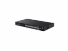 Tenda TEG2228P-24-410W Gigabit PoE+ Websmart L2 Cloud swi...