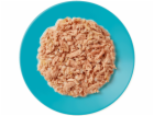 APPLAWS Tuna fillet in broth - mokré krmivo pro kočky - 156g
