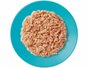 APPLAWS Tuna fillet in broth - mokré krmivo pro kočky - 156g