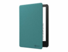C-TECH PROTECT pouzdro pro Amazon Kindle PAPERWHITE 2024/...