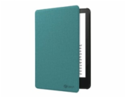 C-TECH PROTECT pouzdro pro Amazon Kindle PAPERWHITE 2024/COLORSOFT, AKC-21J, jade