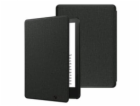 C-TECH PROTECT pouzdro pro Amazon Kindle TOUCH 2024, WAKE...