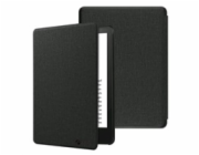 C-TECH PROTECT pouzdro pro Amazon Kindle TOUCH 2024, WAKE/SLEEP funkce,hardcover, AKC-22, černé