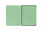 C-TECH PROTECT pouzdro pro Amazon Kindle TOUCH 2024, WAKE...