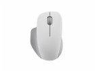 Xiaomi Wireless Mouse Comfort Edition (White)