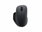 Xiaomi Wireless Mouse Comfort Edition (Black)