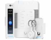 Ubiquiti UA-G3-SK-Pro - UniFi Access G3 Starter Kit Pro