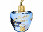 Alkotest LOLITA LEMPICKA Le Parfum EDP sprej 100ml