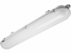 Hermetické svítidlo Betis II Led 50W 6000Lm 4000K 240V IP...
