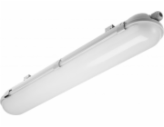 Hermetické svítidlo Betis II Led 50W 6000Lm 4000K 240V IP65 Ld-Betisd50W-30 Gtv