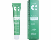 Curasept Zubní pasta Daycare Booster Herbal Invasion + CPC 75 ml