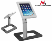 Maclean Stand Stolní stojan na tablet se zámkem (mc-644)