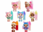 MGA Yummiland lesk na rty Mystery mix (525448)