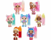 MGA Yummiland lesk na rty Mystery mix (525448)