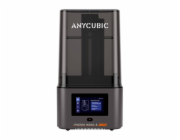 3D tiskárna Anycubic Photon Mono 4 Ultra