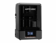 3D tiskárna Anycubic Photon Mono M7 Max