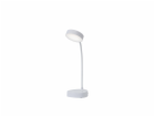 Stolní lampa Okko Sparti SS1910, LED, 2,5W