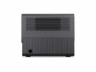 Acer Projektor AOPEN QF18s FHD/800AL/1000:1/2,1kg