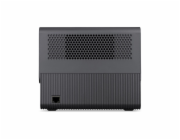 Acer Projektor AOPEN QF18s FHD/800AL/1000:1/2,1kg