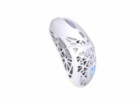 Endorfy Herní myš LIV Plus Wireless Onyx White, Bezdrátov...