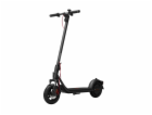 Ninebot KickScooter F2 PRO EII