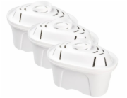 Orava WF-filter 3 Pack WF-filter 3 Pack