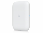 WiFi router Ubiquiti U7-Pro-Outdoor UniFi AP, WiFi 7, ven...