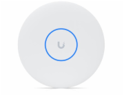 Ubiquiti U7-Pro-XG, UniFi AP U7 Pro XG, bílá