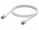 Ubiquiti UniFi Premium Patch Cable Outdoor 1m - Patch kab...