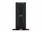 HPE ML350 G11 4514Y, 64GB, 2 x 480GB SSD