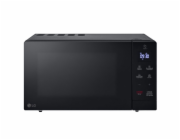 LG MS3032JAS