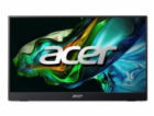 Acer Přenosný monitor 15,6" IPS 16:9 PM161QB1bmiuux HDMI ...