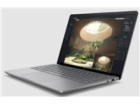 HP NTB ZBook Ultra 14" G1a Ryzen AI Max+ 395 14WUXGA, 64G...