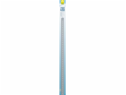 Tetra Lamp LightWave Single Light 830